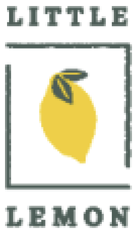 footer img